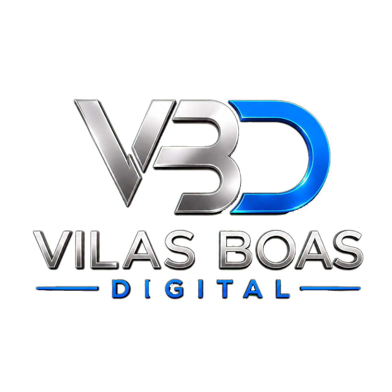 Vilas Boas Digital